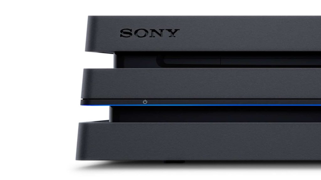 PS4 spedisce 112,3 milioni di unità poiché Sony fornisce un aggiornamento su PS5 PS4 spedisce 110,4 milioni di unità, ma PlayStation 2 ora sembra fuori portata