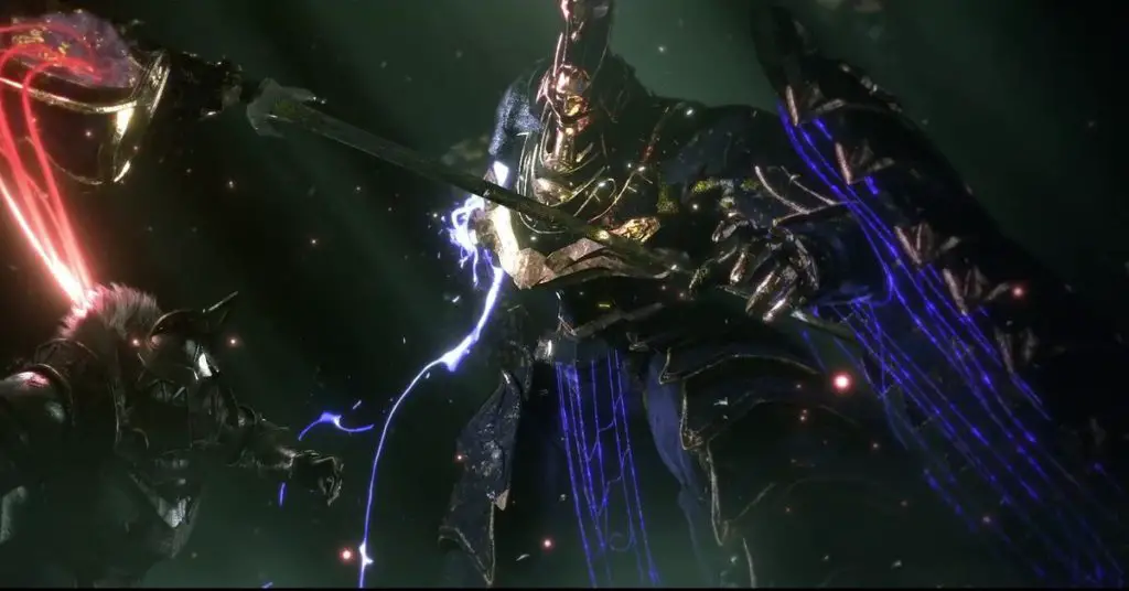 PS5 e Xbox Series X non impressionano i giochi Platinum