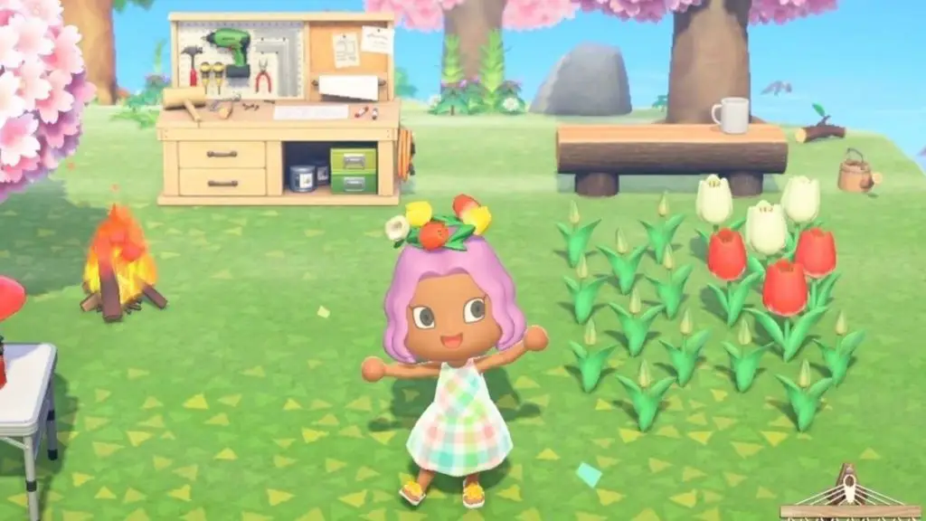 Qual è il codice di errore: 2219-2502 per Animal Crossing: New Horizons?