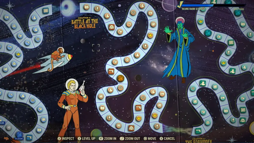 Quando inizia la prima stagione in Fallout 76? Quando inizia la prima stagione in Fallout 76?