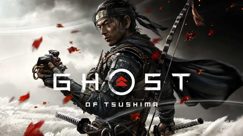 Quanto tempo ci vuole per battere Ghost of Tsushima?