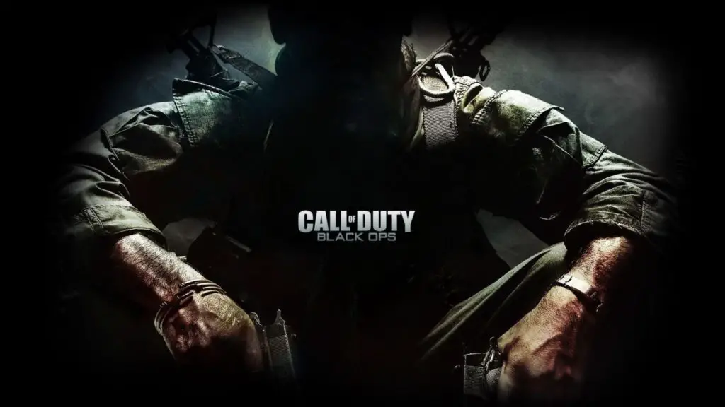 Rapporto: Call of Duty fa rivivere Black Ops con Call of Duty: Black Ops Cold War