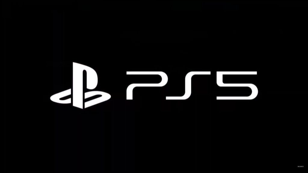 Sony CFO è fiducioso in PS5 mentre dice di attendere i dati sulle vendite prima del giudizio