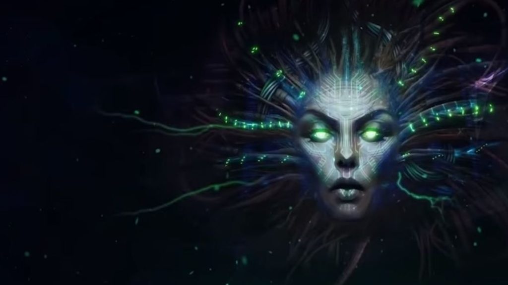 Tencent porterà avanti "franchising System Shock", ma Nightdive rivendica la proprietà IP Tencent porterà avanti "franchising System Shock", ma Nightdive rivendica la proprietà IP