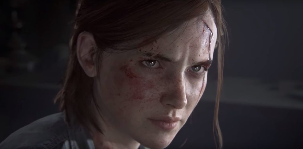 The Last of Us Part II è stato trapelato dagli hacker, non dagli infelici sviluppatori di Naughty Dog The Last of Us Part II è stato trapelato dagli hacker, non dagli infelici sviluppatori di Naughty Dog