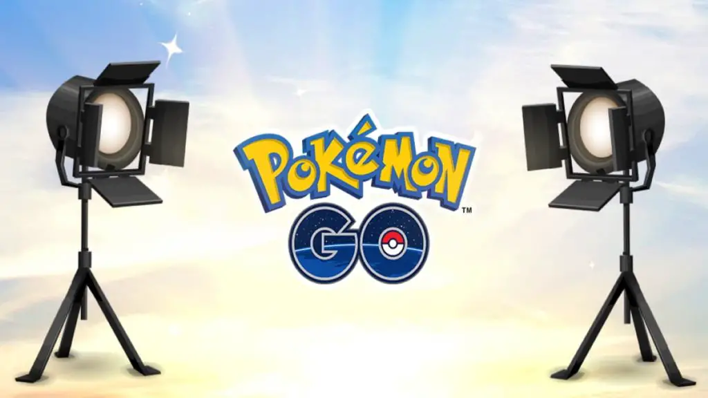 Tutte le ore di Pokémon Go Spotlight per maggio Tutte le ore di Pokémon Go Spotlight per maggio