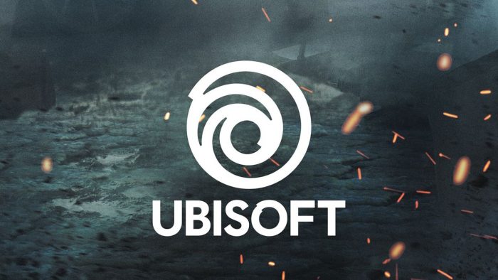 Ubisoft "width =" 700 "height =" 394 "srcset =" http://giocareora.com/wp-content/uploads/2020/05/Ubisoft-ha-annunciato-la-sua-conferenza-stampa-digitale.jpg 700w, https: // cogconnected.com/wp-content/uploads/2017/06/Ubisoft-E3-1280-min-768x432.jpg 768w, https://cogconnected.com/wp-content/uploads/2017/06/Ubisoft-E3-1280 -min-1024x576.jpg 1024w, https://cogconnected.com/wp-content/uploads/2017/06/Ubisoft-E3-1280-min-300x169.jpg 300w, https://cogconnected.com/wp-content /uploads/2017/06/Ubisoft-E3-1280-min.jpg 1280w "dimensioni =" (larghezza massima: 700px) 100vw, 700px "/></p>
<p>Secondo le perdite di Rod Breslau, Ubisoft ha in programma di lanciare Hyper Scape già dal 12 luglio. Inizialmente lanciato solo per PC, i giocatori della console avranno la possibilità di provarlo alla fine del 2020. Si può solo supporre che questo nuovo e ambizioso titolo sarà disponibile su Xbox Series X e PS5. Sarà inoltre incluso il cross-play. Breslau ha aggiunto che Ubisoft annuncerà questo nuovo gioco oggi in un momento sconosciuto.</p>
<blockquote class=