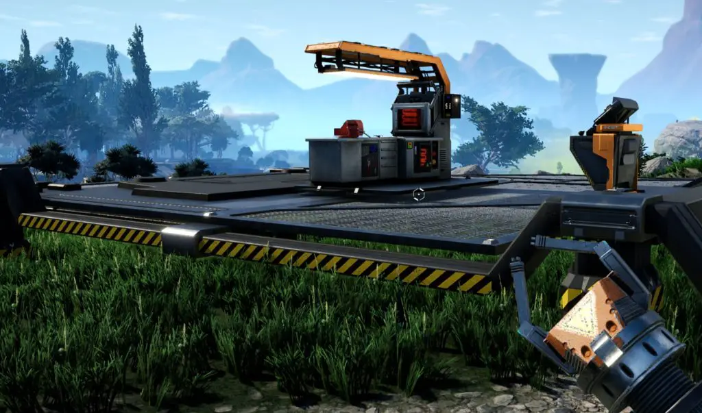 Come aggiornare il tuo HUB in modo soddisfacente