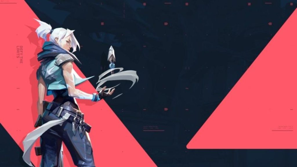 Spiegazione dell'errore di mancata corrispondenza della versione del valore e come risolverlo Spiegazione dell'errore di mancata corrispondenza della versione del valore e come risolverlo