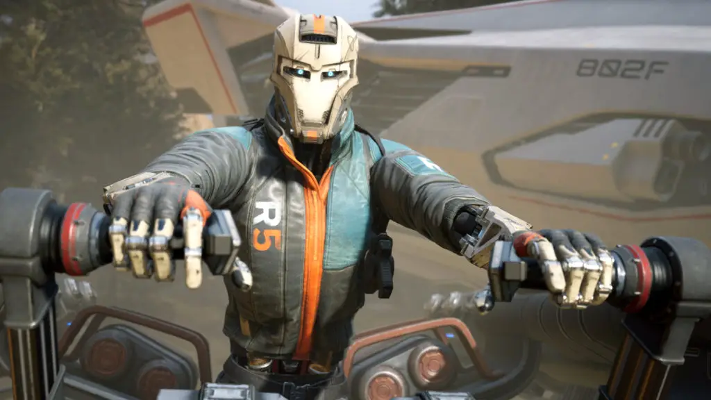 Requisiti del sistema di disintegrazione – specifiche minime e consigliate Requisiti del sistema di disintegrazione - specifiche minime e consigliate