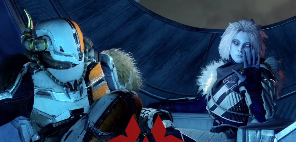 Come ottenere Exotic Ciphers in Destiny 2 e cosa fanno Come ottenere Exotic Ciphers in Destiny 2 e cosa fanno