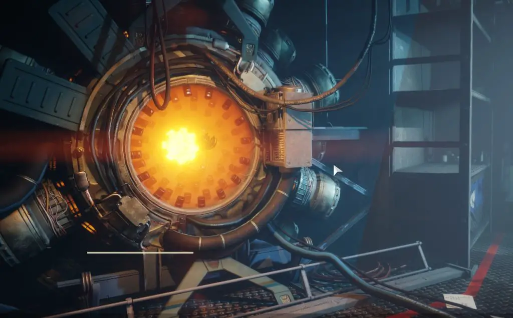 Per tutta la stagione degli arrivi trionfa in Destiny 2 – Titolo precursore Come ottenere Twisted Energy in Destiny 2 - Season of Arrivals