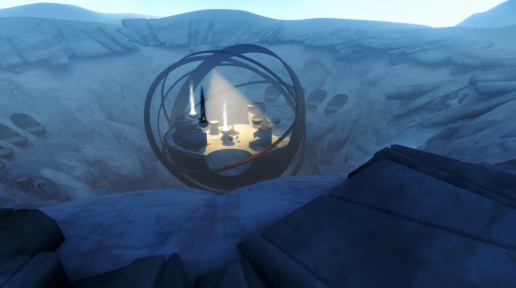 Come avviare Prophecy Dungeon in Destiny 2