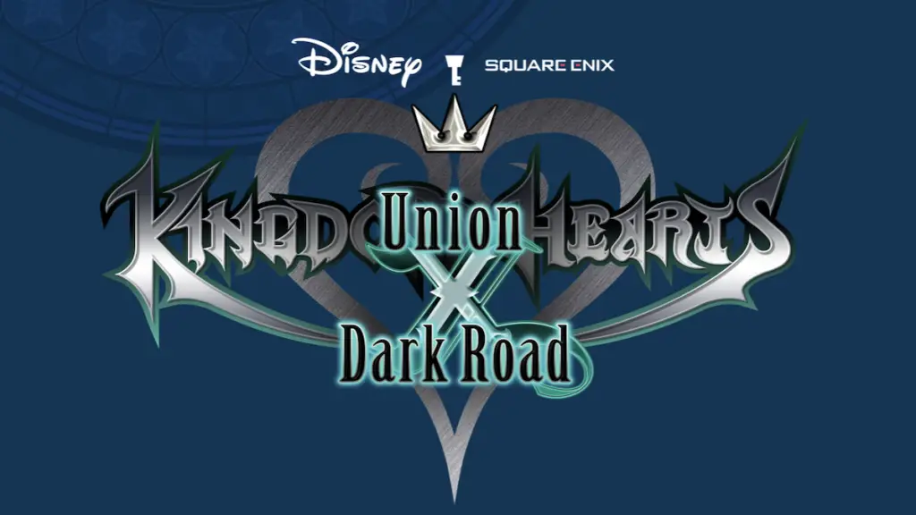 Gli screenshot di Kingdom Hearts Dark Road mostrano battaglie e scene animate Gli screenshot di Kingdom Hearts Dark Road mostrano battaglie e scene animate
