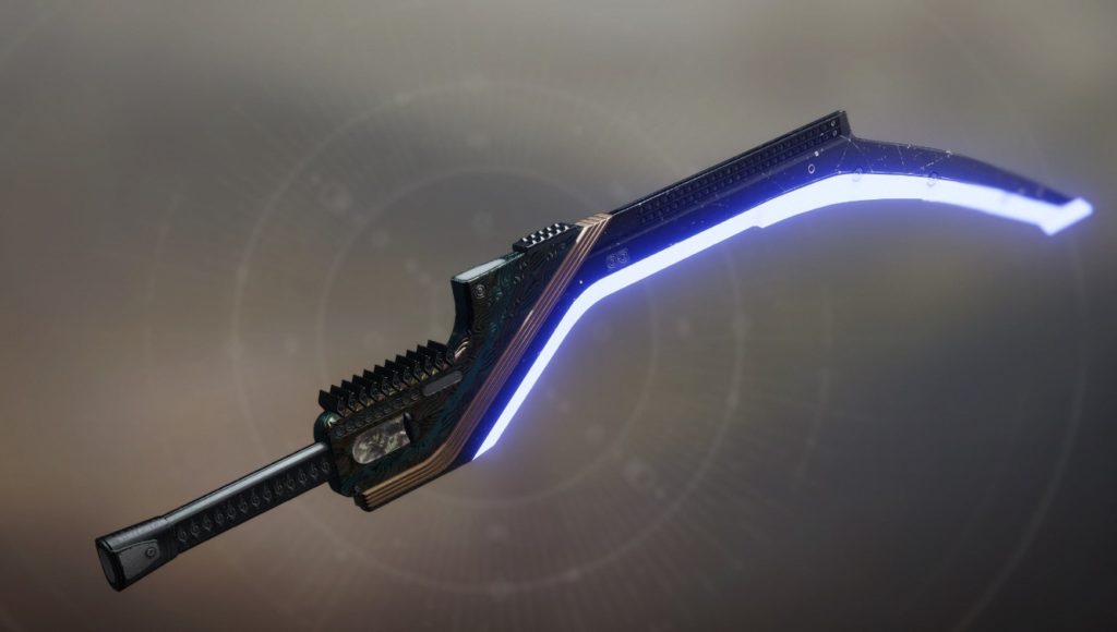 Come ottenere l'hook della tentazione in Destiny 2 Come ottenere l'hook della tentazione in Destiny 2