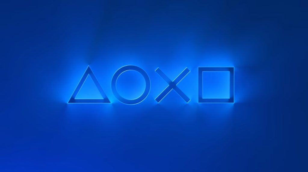 Le cinque maggiori rivelazioni del livestream "Future of Gaming" di Sony Come preordinare PlayStation 5 e la versione digitale