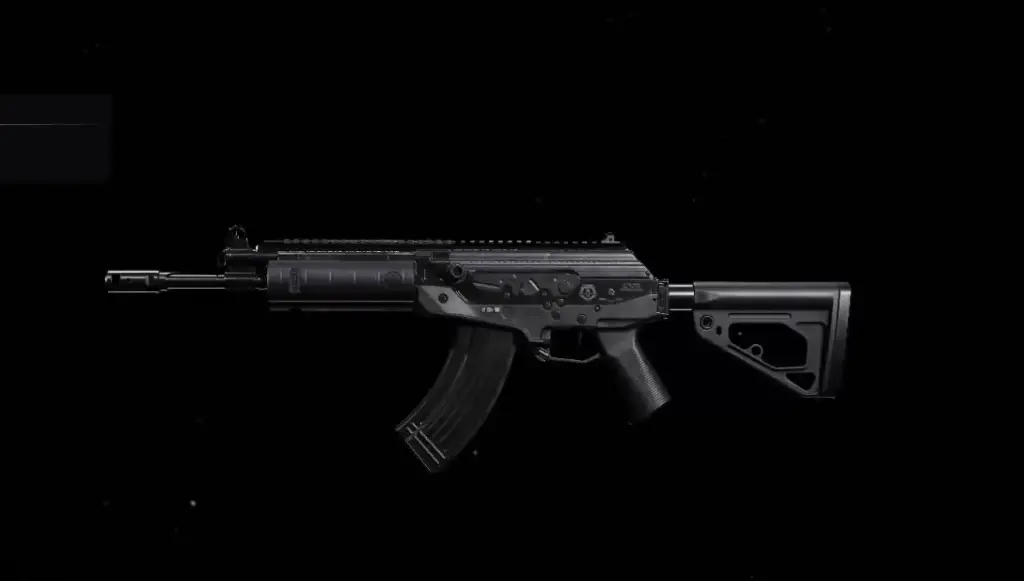 Il miglior loadout CR-56 Amax in Call of Duty: Warzone Il miglior loadout CR-56 Amax in Call of Duty: Warzone