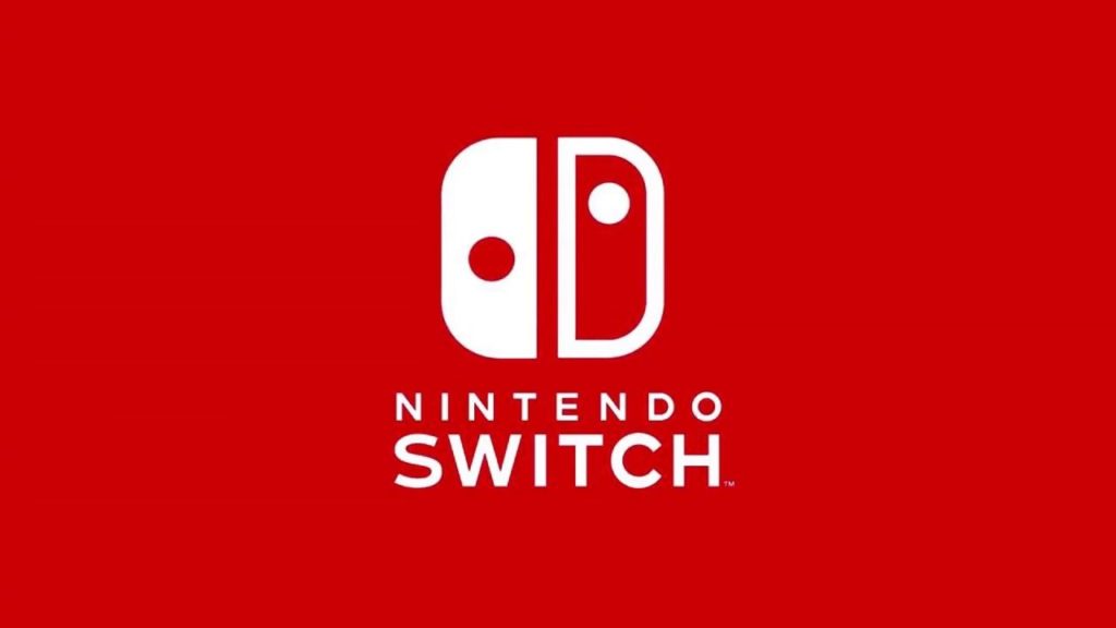 Aggiornamento Nintendo Switch 10.0.4 – Note sulla patch Aggiornamento Nintendo Switch 10.0.4 - Note sulla patch