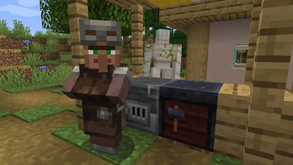 Come creare un server Minecraft Come creare un server Minecraft
