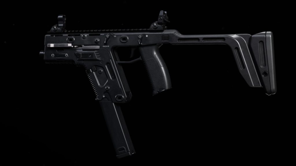 Come ottenere il Fennec in Call of Duty Modern Warfare – Stagione 4 Come ottenere il Fennec in Call of Duty Modern Warfare - Stagione 4