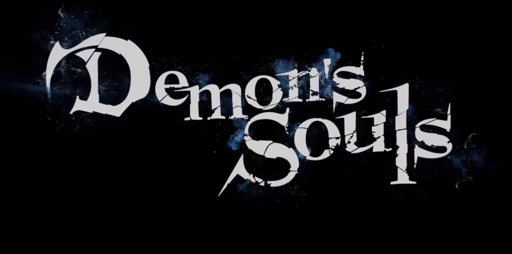 Demon’Anime sarà un remake di PlayStation 5 o un remaster?
