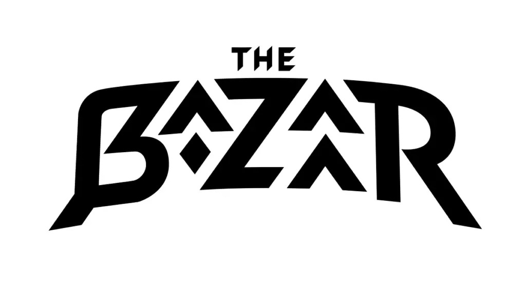Guarda come il prossimo gioco di strategia di Tempo Storm, The Bazaar, è passato dal costruttore di mazzi a nessun mazzo Guarda come il prossimo gioco di strategia di Tempo Storm, The Bazaar, è passato dal costruttore di mazzi a nessun mazzo