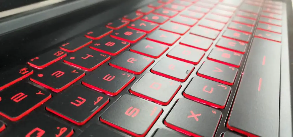 I migliori laptop da gioco (metà 2020)