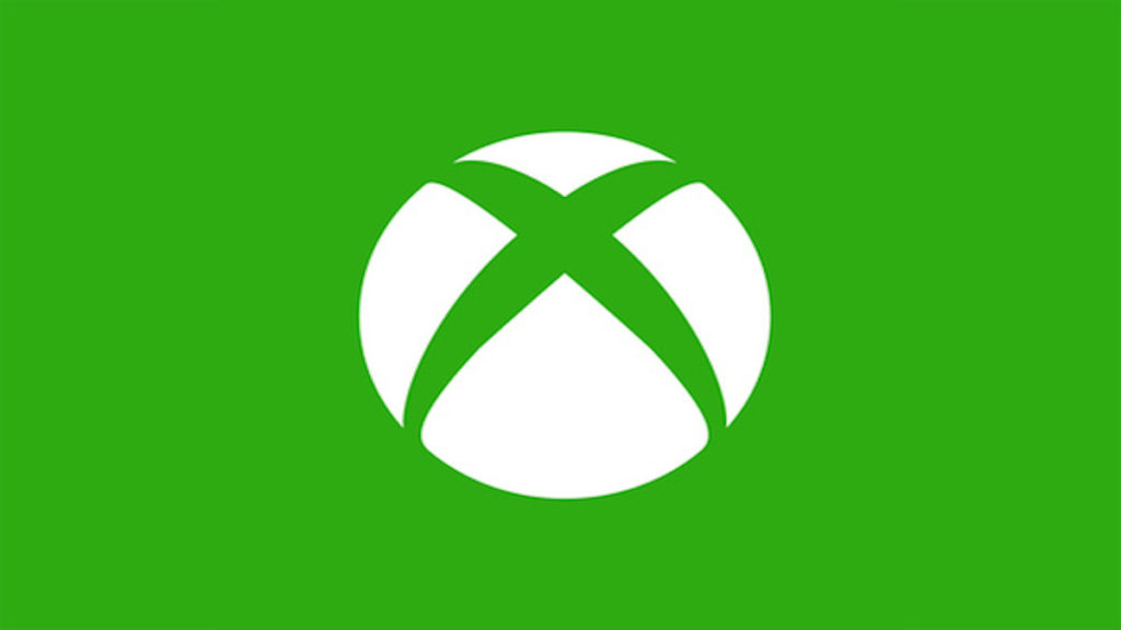 I servizi di base di Xbox Live sono inattivi e cosa puoi fare I servizi di base di Xbox Live sono inattivi e cosa puoi fare