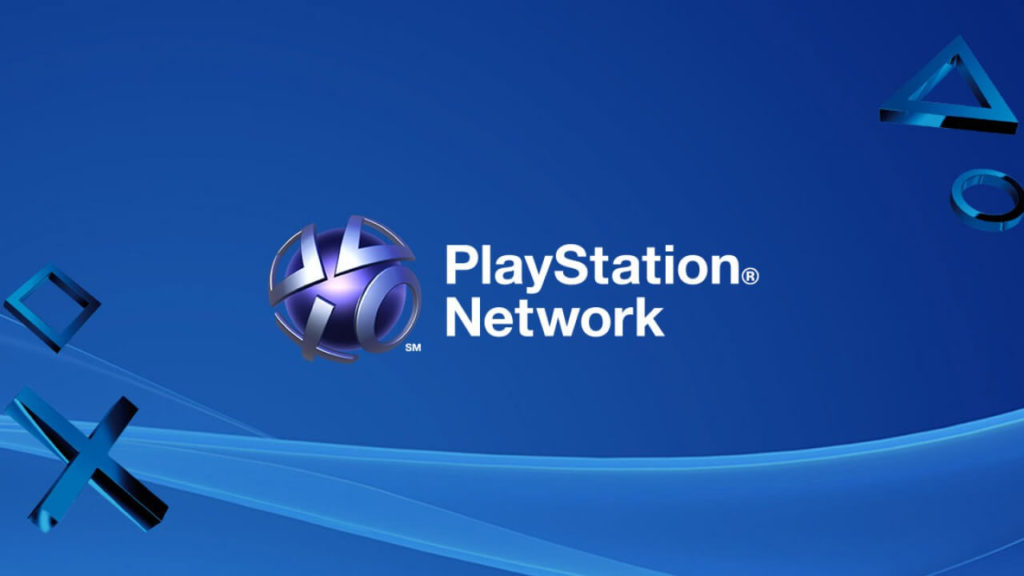 La PlayStation Network è inattiva in questo momento? – Errore "Playstation Network è in manutenzione" La PlayStation Network è inattiva in questo momento? - Errore "Playstation Network è in manutenzione"