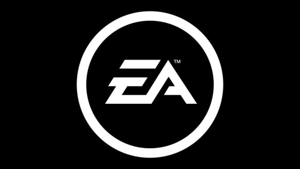 Nell'affermazione sulle molestie sessuali, EA afferma che indagherà su affermazioni recenti Nell'affermazione sulle molestie sessuali, EA afferma che indagherà su affermazioni recenti