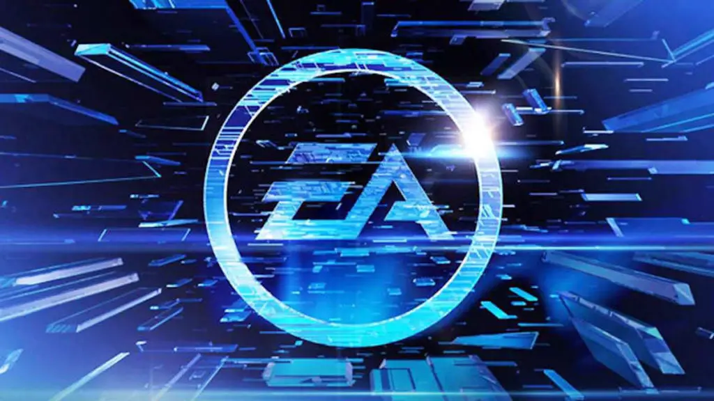 Quando si svolge lo streaming live di EA Play di giugno 2020 e come guardarlo Quando si svolge lo streaming live di EA Play di giugno 2020 e come guardarlo