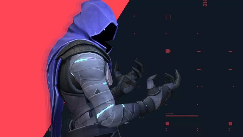 Quando utilizzare ADS in Valorant Quando utilizzare ADS in Valorant