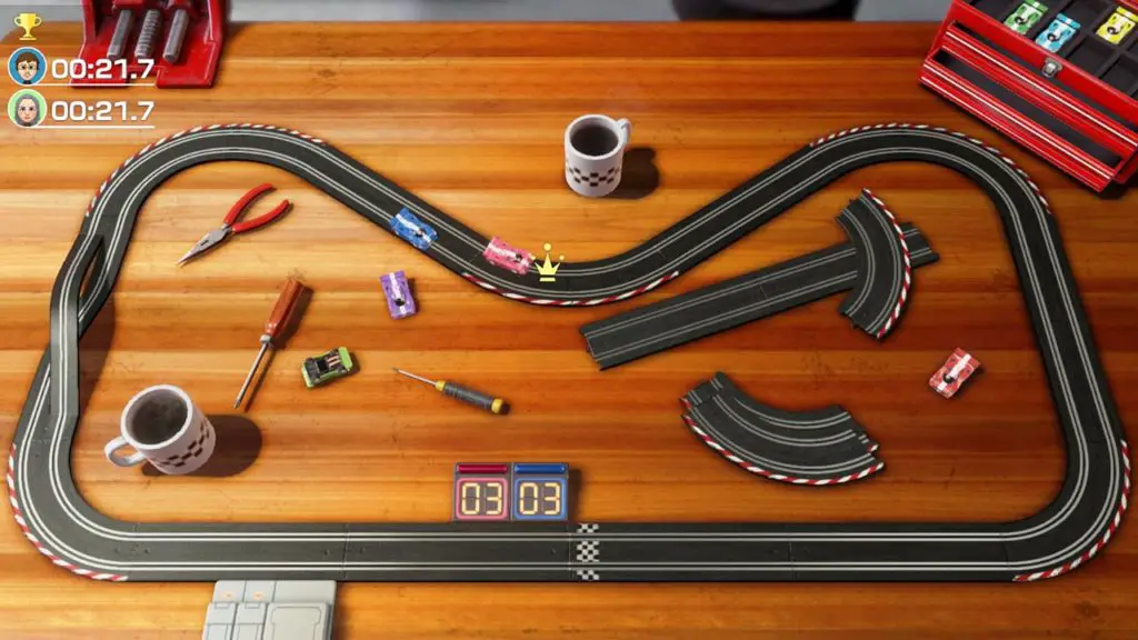 Quanto è grande la dimensione del file 51 Worldwide Classics? Quanto è grande la dimensione del file 51 Worldwide Classics?