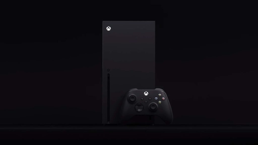 Secondo quanto riferito, Xbox Series X è stato lanciato per il lancio di Holiday 2020 in Giappone Secondo quanto riferito, Xbox Series X è stato lanciato per il lancio di Holiday 2020 in Giappone
