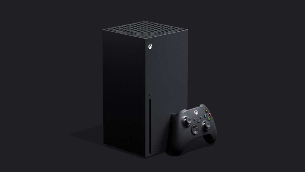 Secondo quanto riferito, la CPU Xbox Lockhart "più veloce di PlayStation 5" e supporta il raytracing Secondo quanto riferito, la CPU Xbox Lockhart "più veloce di PlayStation 5" e supporta il raytracing