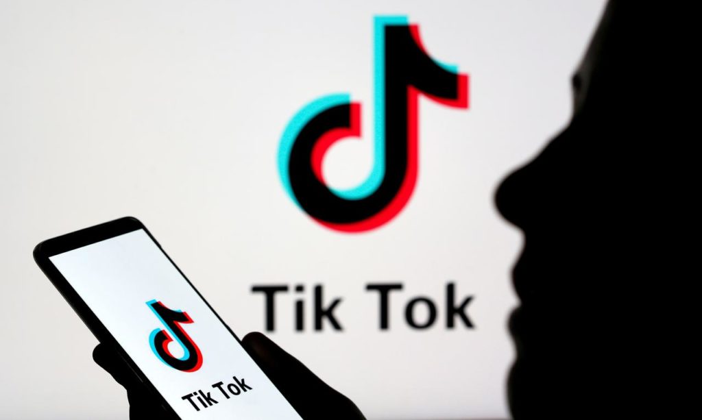 TikTok e oltre 50 altre app cinesi sono state bandite in India TikTok e oltre 50 altre app cinesi sono state bandite in India