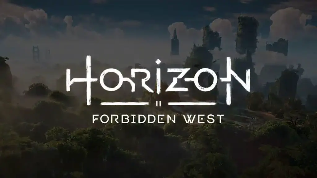 Tutto ciò che sappiamo sul sequel di Horizon Zero Dawn Tutto ciò che sappiamo sul sequel di Horizon Zero Dawn