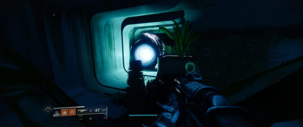 Tutte le posizioni degli occhi di Savathun su Titan – Destiny 2 Tutte le posizioni degli occhi di Savathun su Titan - Destiny 2