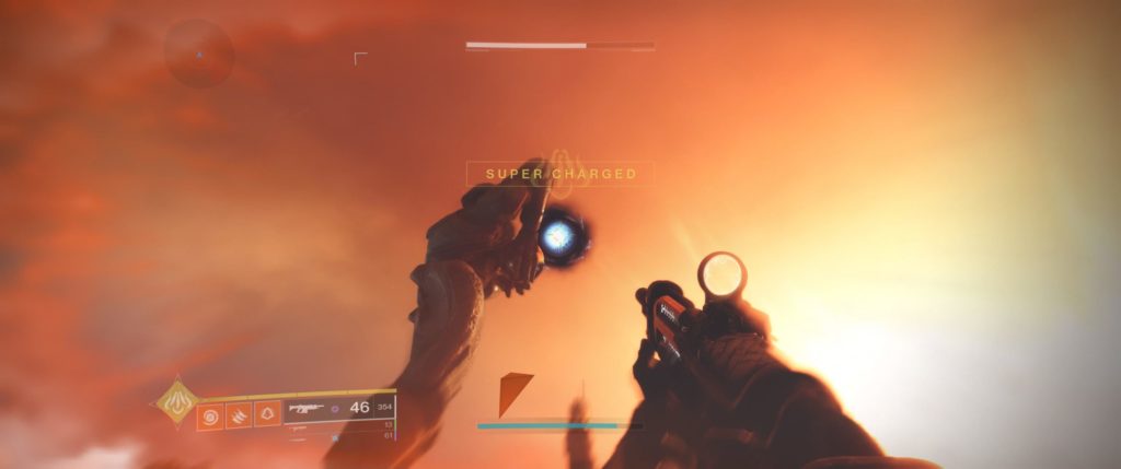Tutte le posizioni di Savathun's Eye su Mercury – Destiny 2 Tutte le posizioni di Savathun's Eye su Mercury - Destiny 2