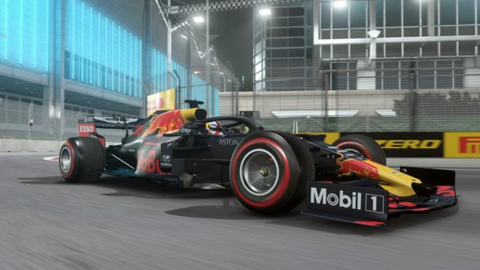 f1 2020 metà