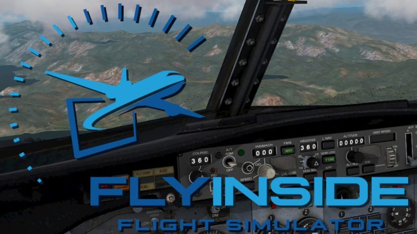 10 migliori giochi di simulatore di volo nel 2020