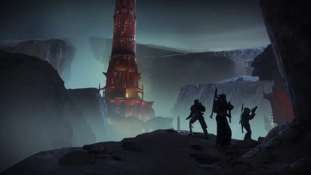 Tutti i 2020 Moments of Triumph per il MMXX Seal in Destiny 2