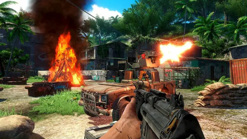 far cry 3 immagine (1)