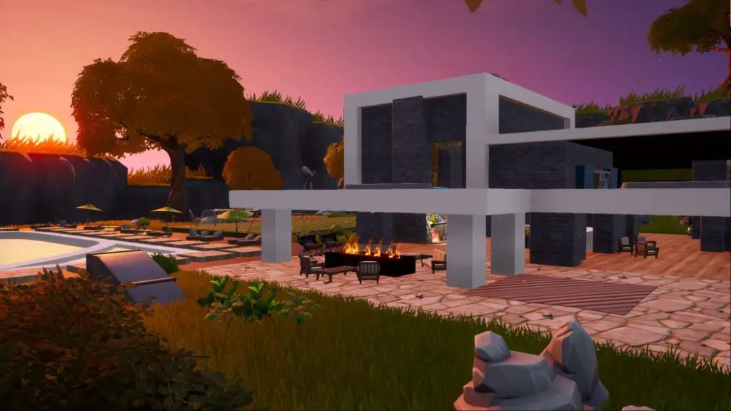 Le 5 migliori mappe Prop Hunt in Fortnite Creative Mode Le 5 migliori mappe Prop Hunt in Fortnite Creative Mode