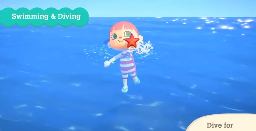Animal Crossing: New Horizons Summer Update Wave 1 ora in diretta Animal Crossing: New Horizons Summer Update Wave 1 ora in diretta