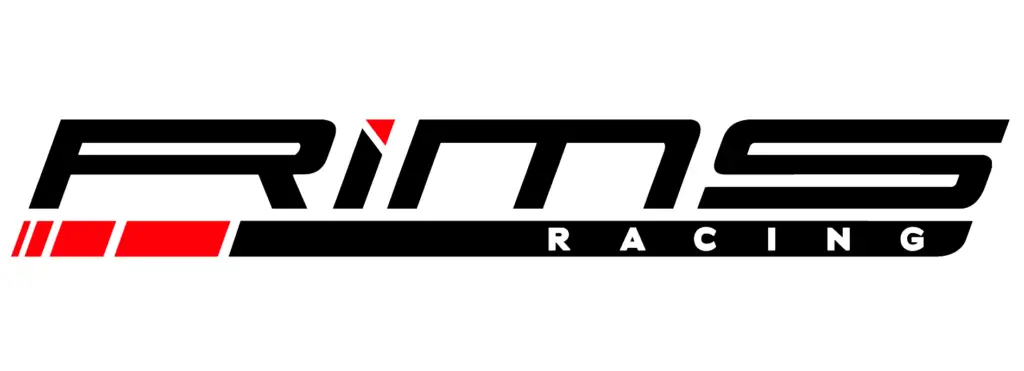 Annunciato il simulatore di motociclette RiMS Racing durante Nacon Connect Annunciato il simulatore di motociclette RiMS Racing durante Nacon Connect