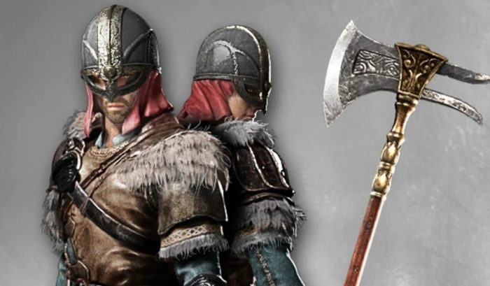Assassin's Creed Odyssey