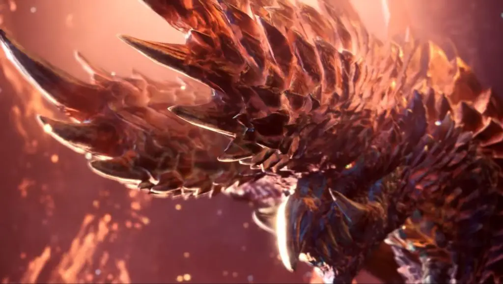 Come combattere Alatreon e le debolezze di Monster Hunter World: Iceborne
