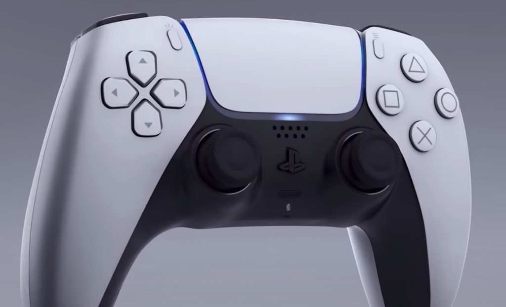Come funziona il pulsante PS5 DualSense Create? Come funziona il pulsante PS5 DualSense Create?