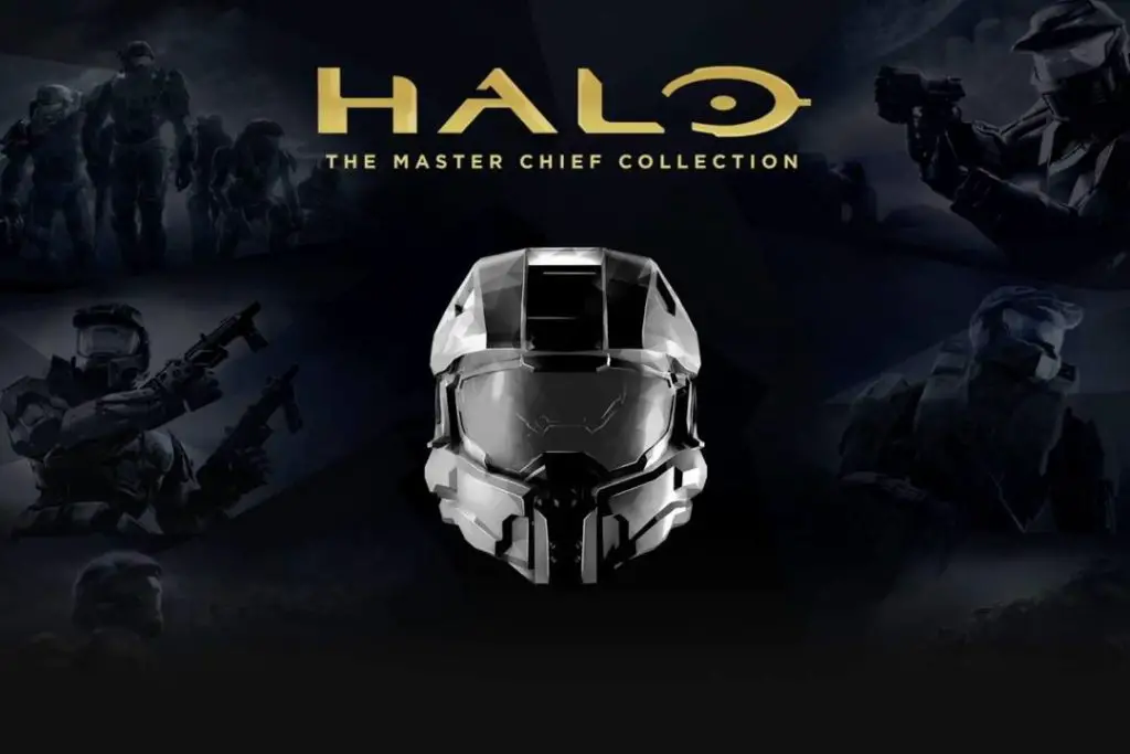 Come funzioneranno i progressi e le ricompense per la stagione 2 di Halo: The Master Chief Collection?